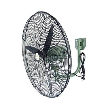 OX WALL FAN 20INCH ASS